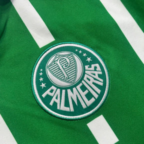 Palmeiras Adidas