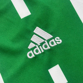 Palmeiras Adidas