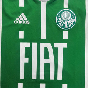 Palmeiras Adidas
