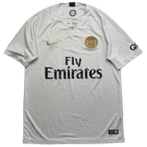 PSG Nike