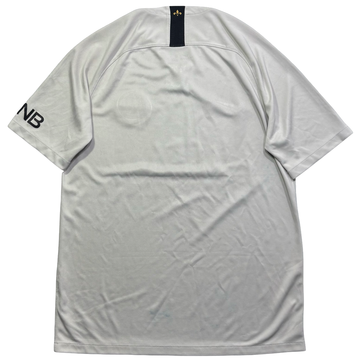 PSG Nike
