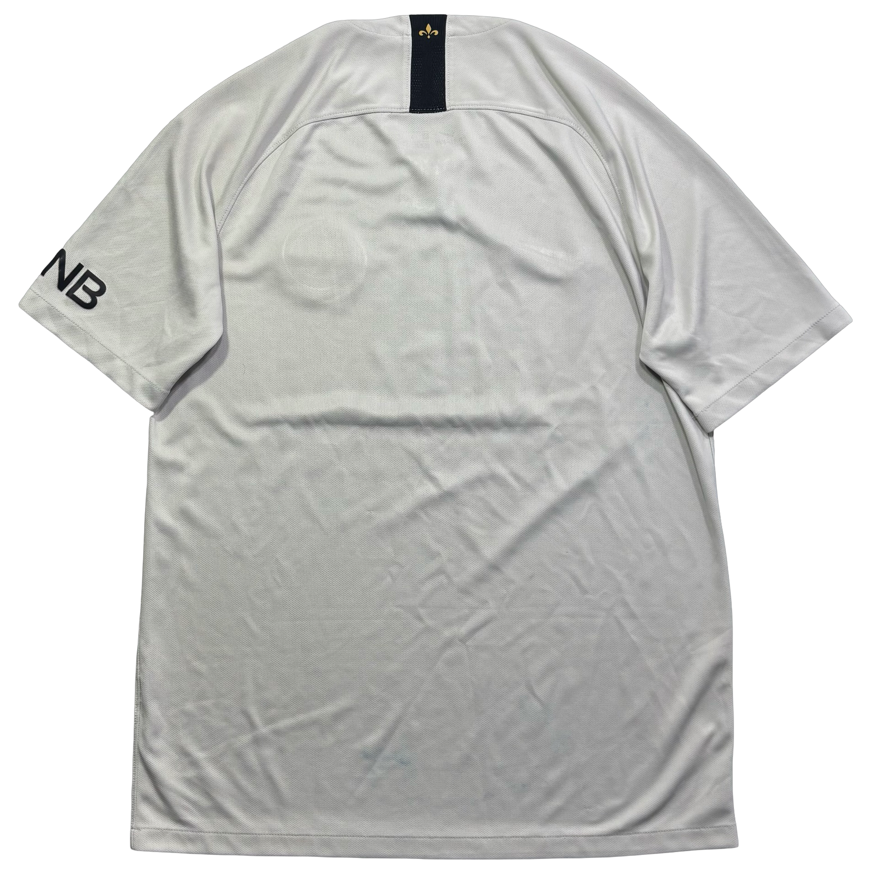 PSG Nike