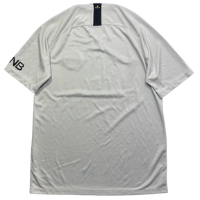 PSG Nike