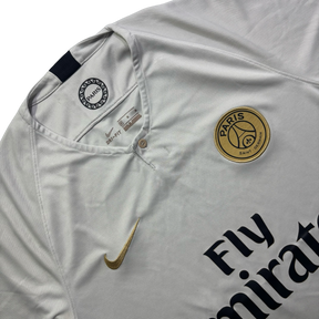 PSG Nike