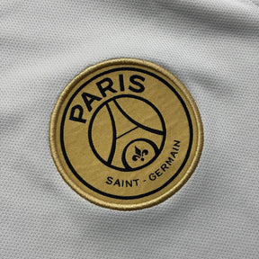 PSG Nike
