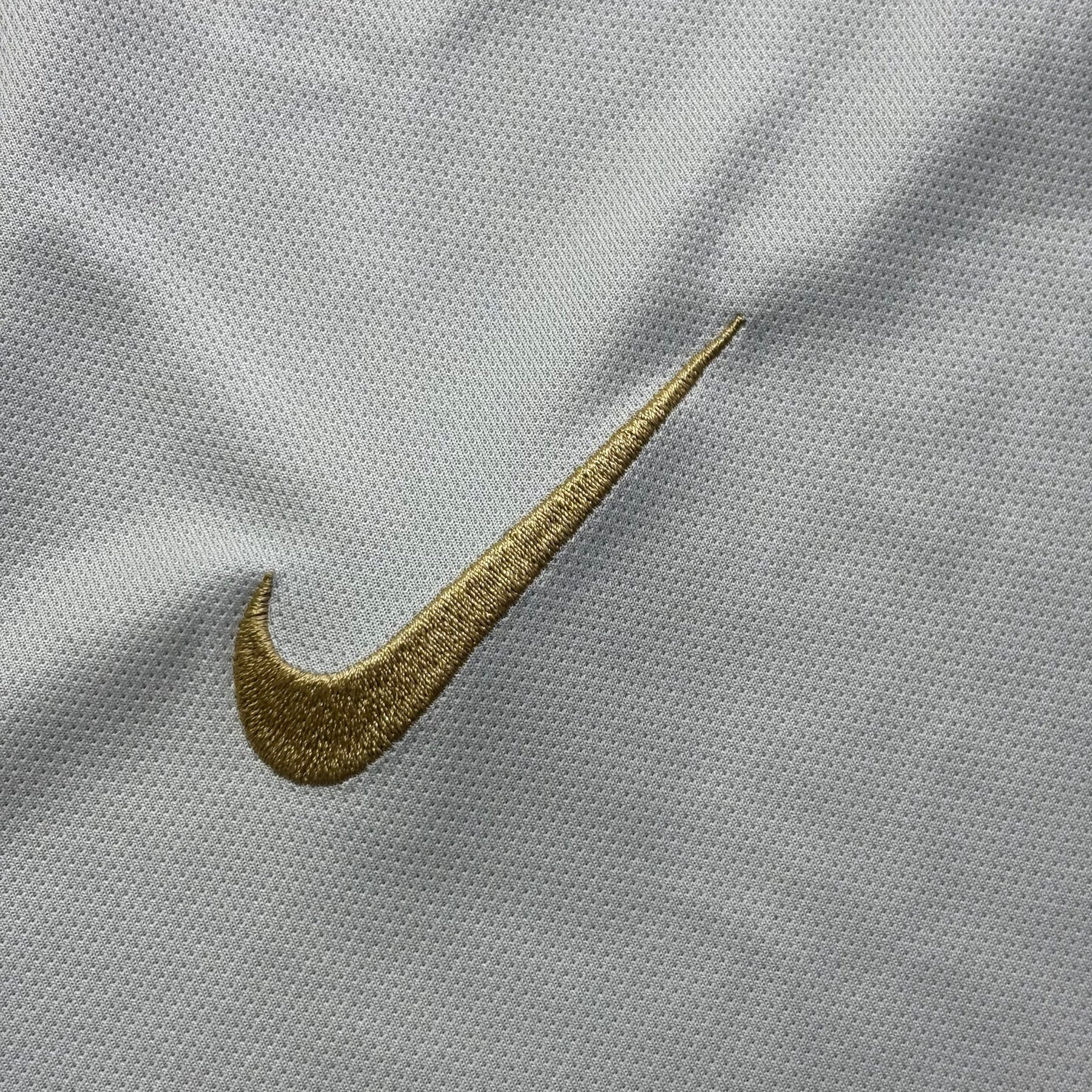 PSG Nike