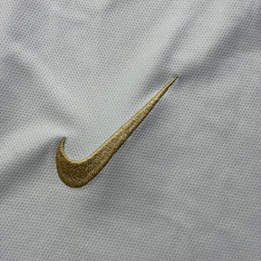 PSG Nike