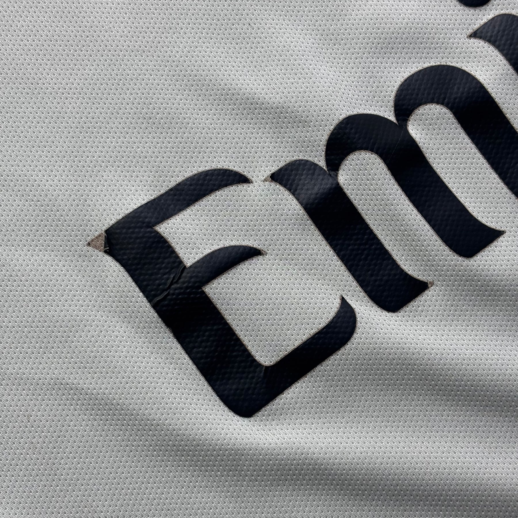 PSG Nike