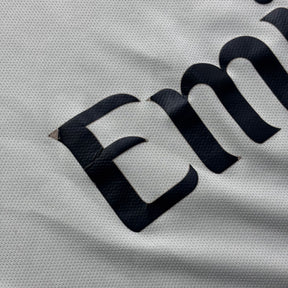 PSG Nike