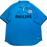 PSV Nike