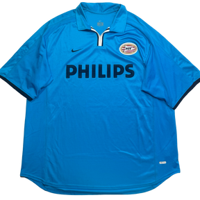 PSV Nike
