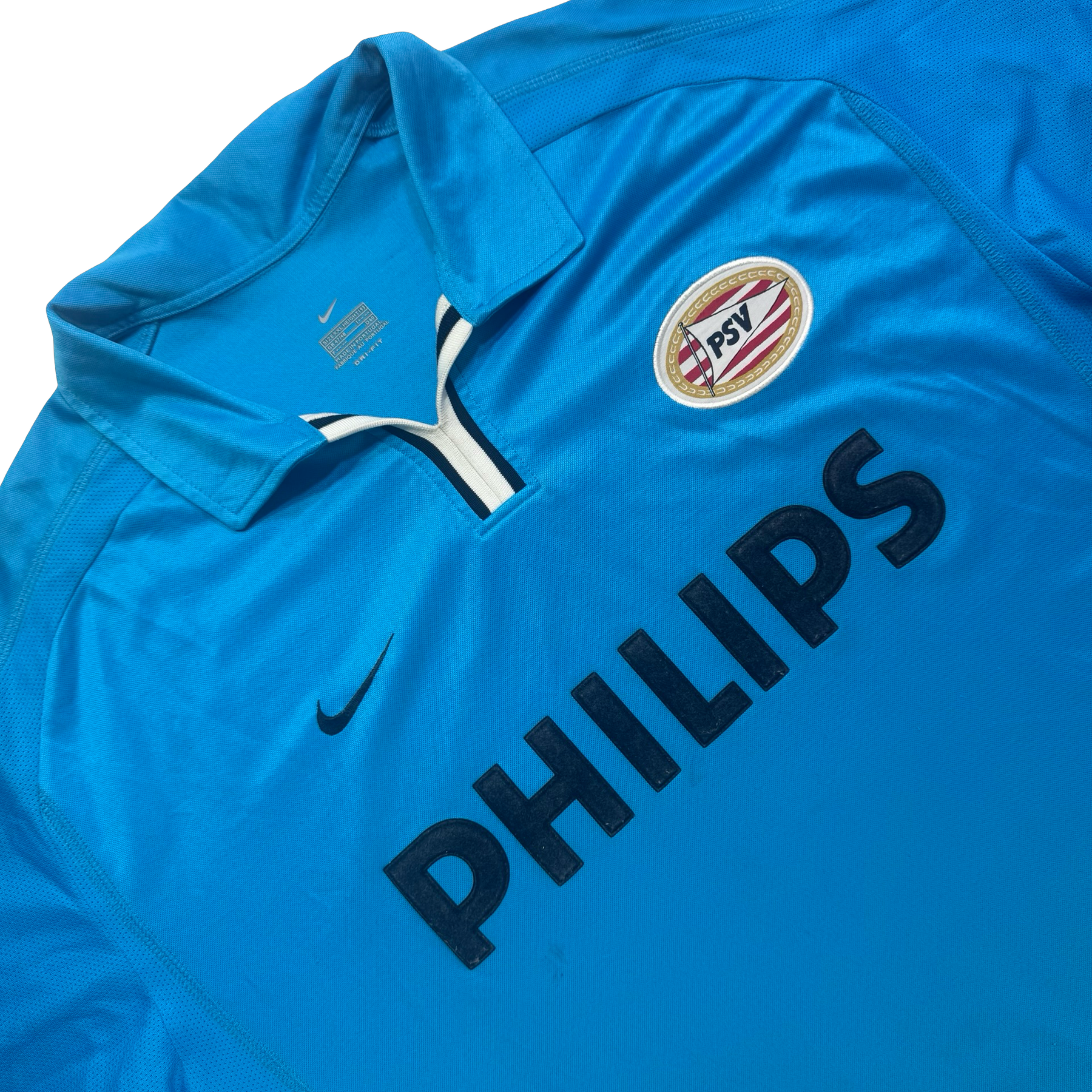 PSV Nike