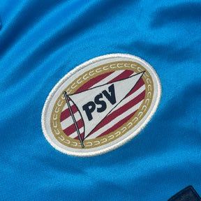 PSV Nike