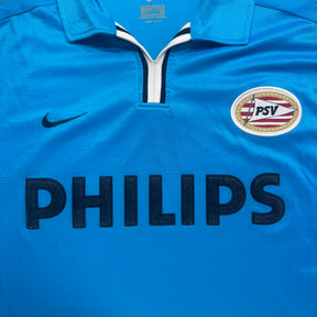 PSV Nike