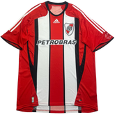 River Plate Adidas