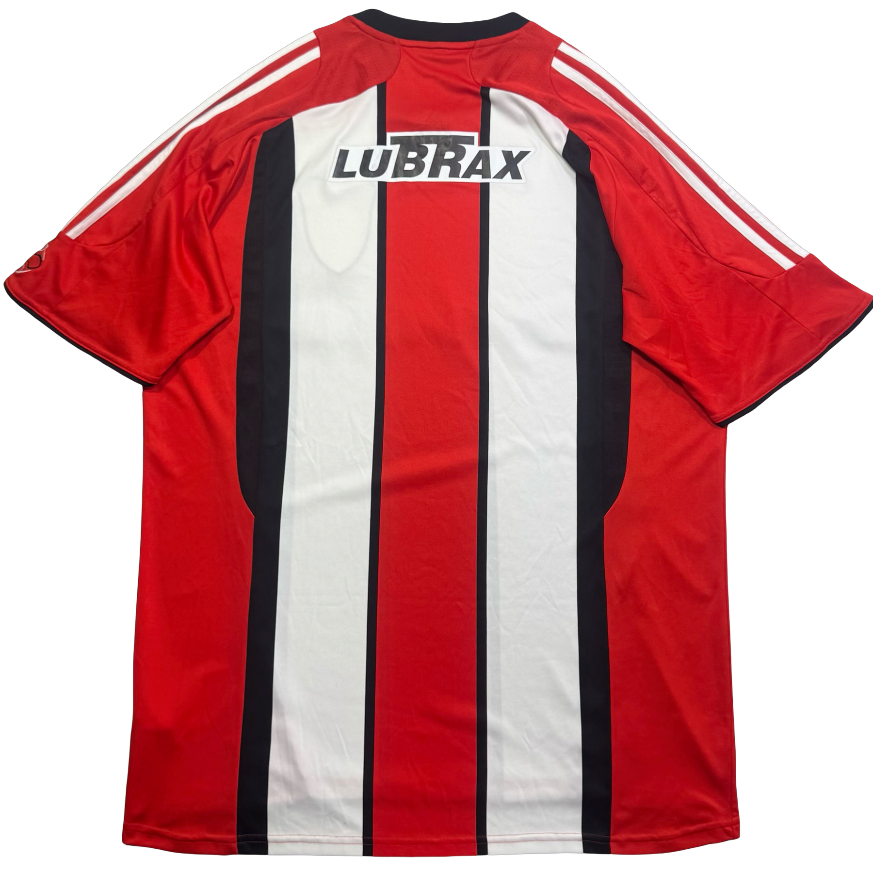 River Plate Adidas