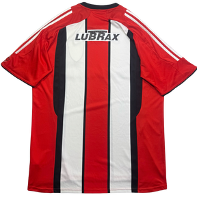 River Plate Adidas