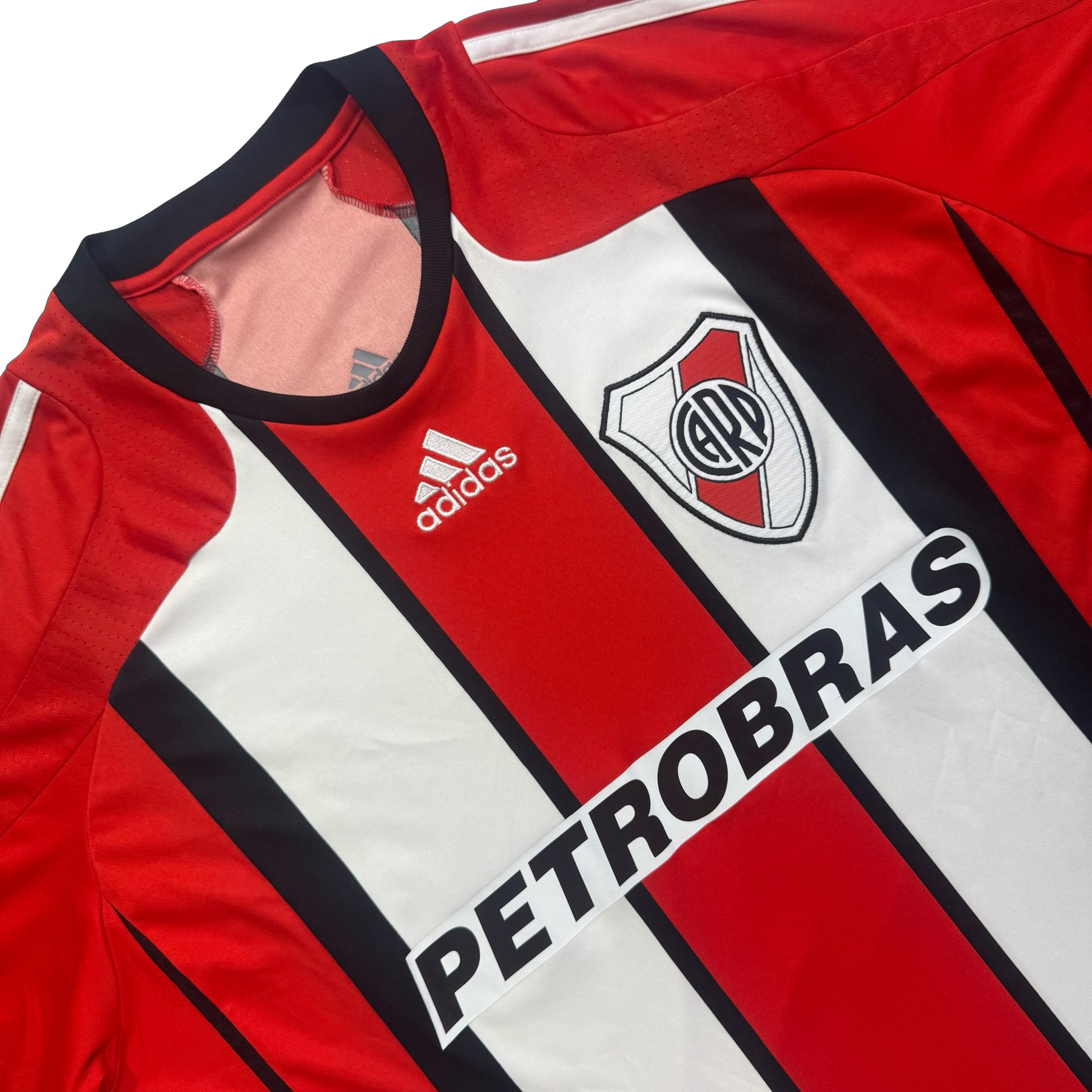 River Plate Adidas