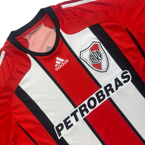 River Plate Adidas