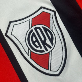 River Plate Adidas