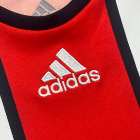 River Plate Adidas