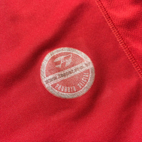 Internacional 2001 G