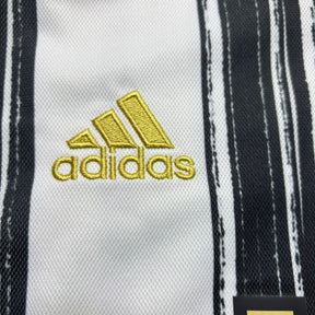 Juventus 2020 GG