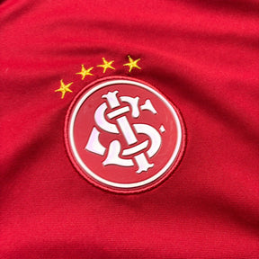 Internacional 2001 G