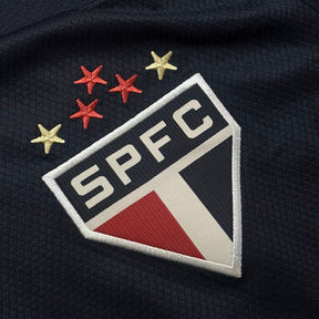 São Paulo Adidas