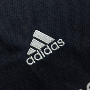 São Paulo Adidas