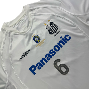Santos Umbro