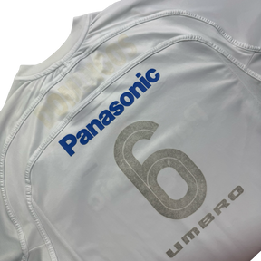 Santos Umbro