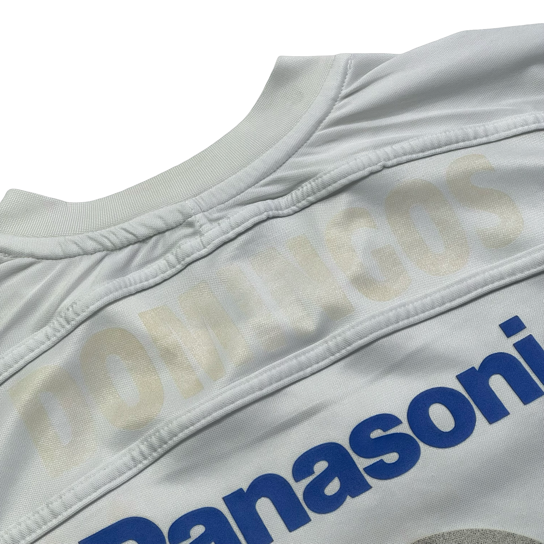 Santos Umbro