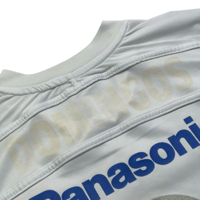 Santos Umbro