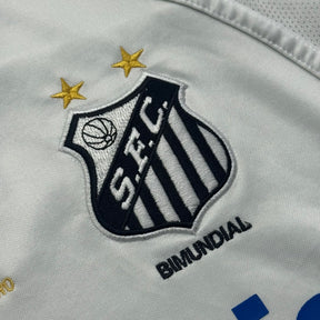 Santos Umbro