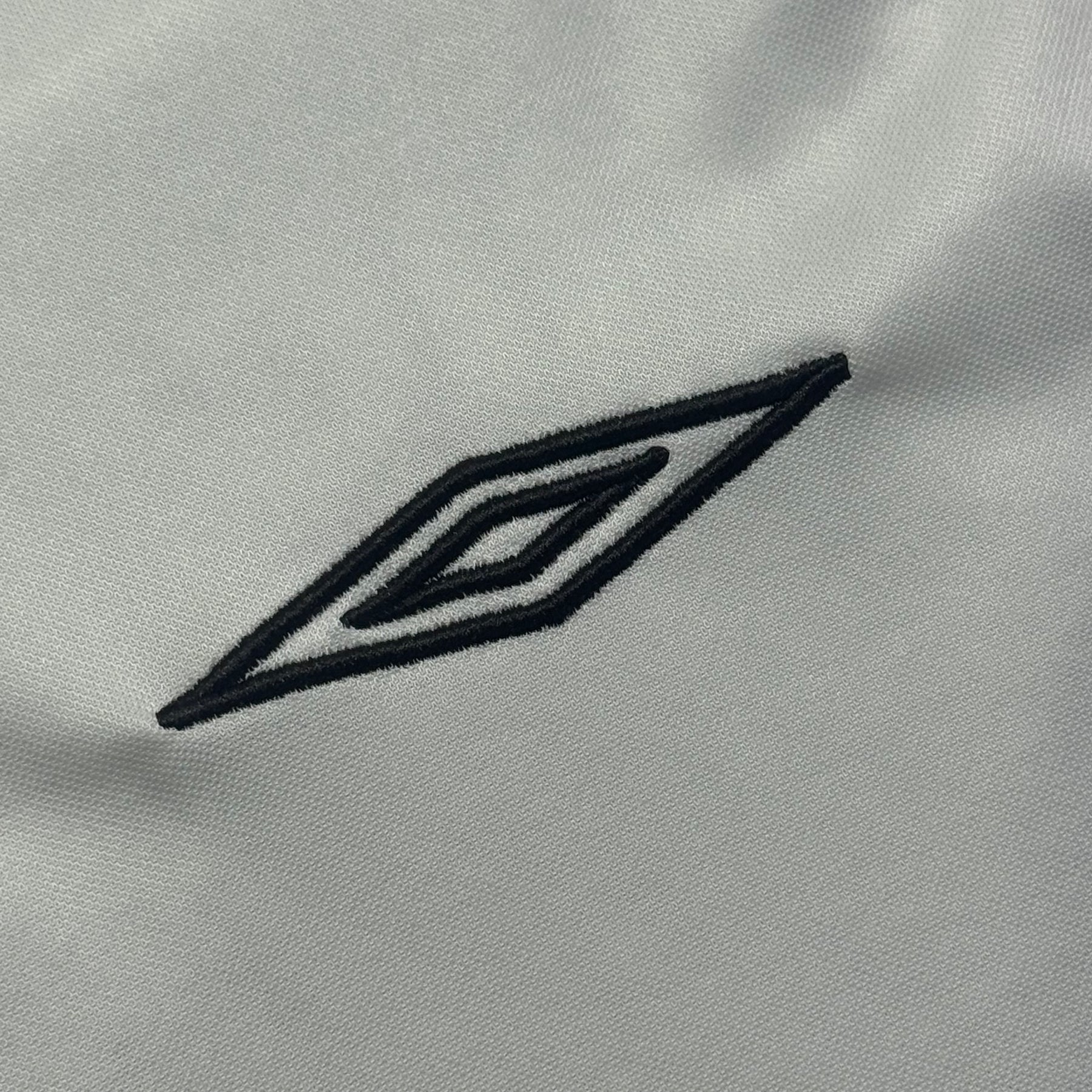 Santos Umbro