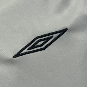 Santos Umbro