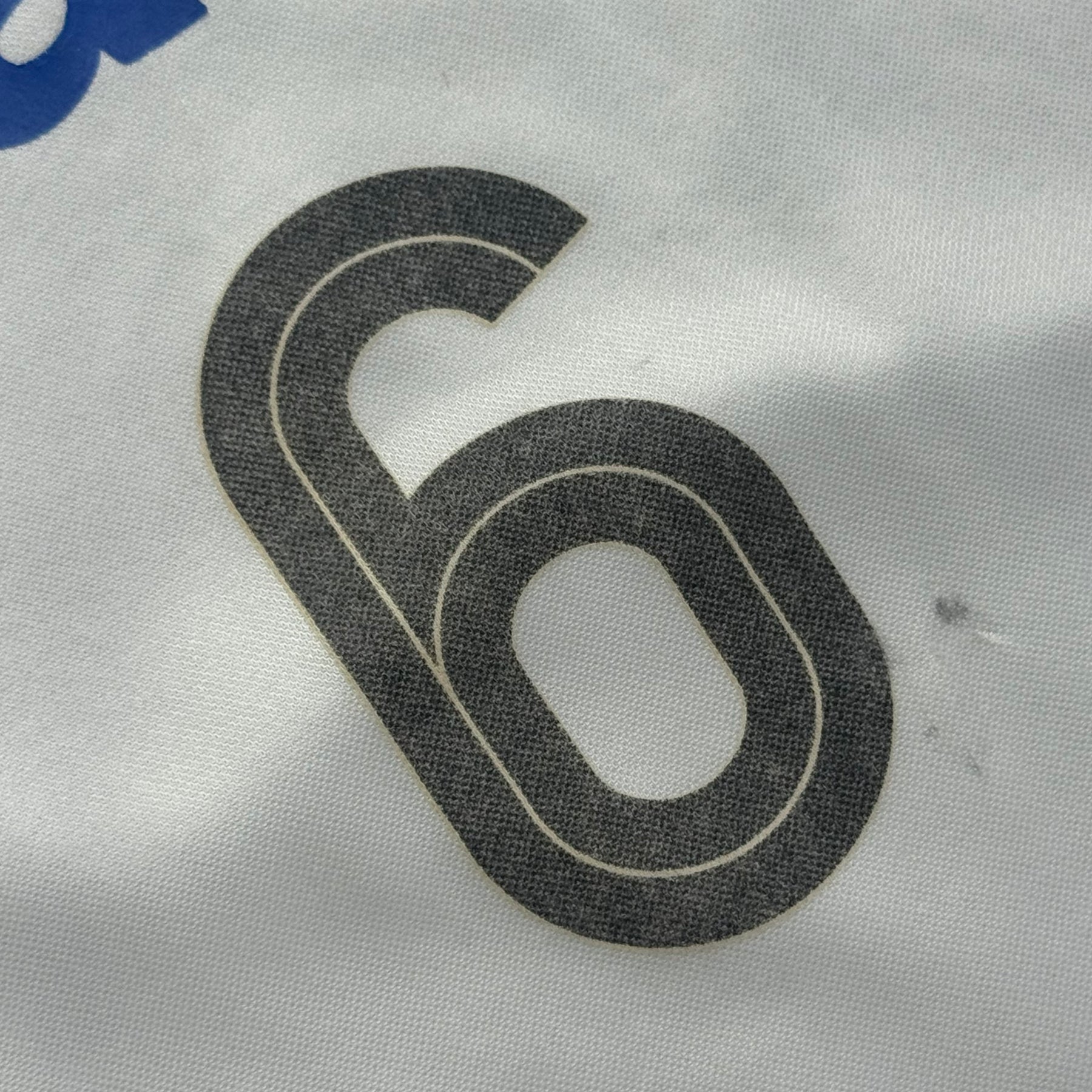 Santos Umbro