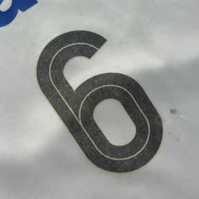 Santos Umbro