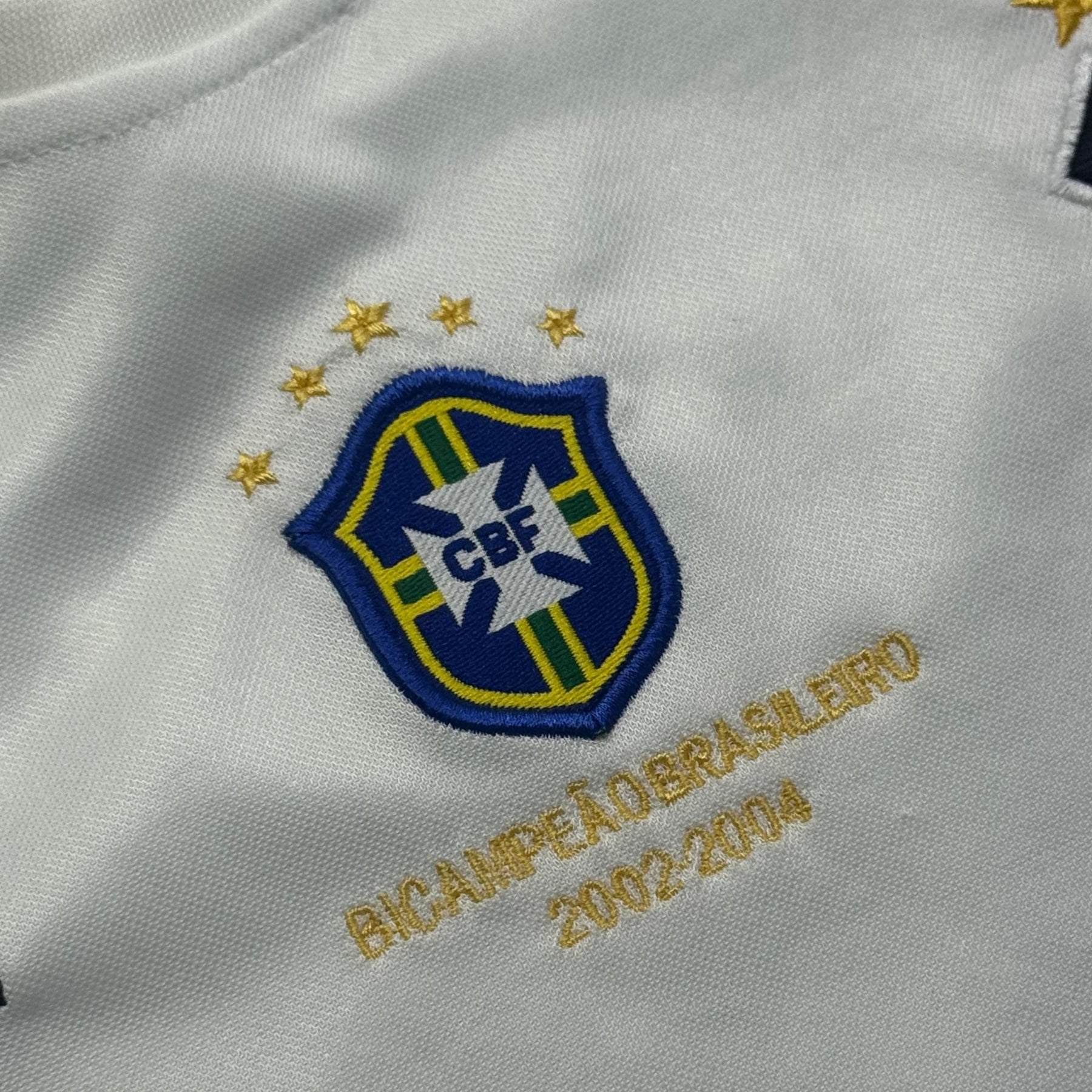Santos Umbro
