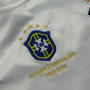 Santos Umbro