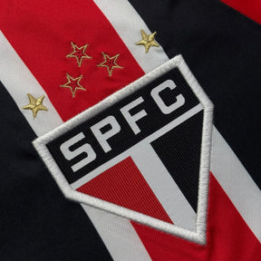 São Paulo New Balance