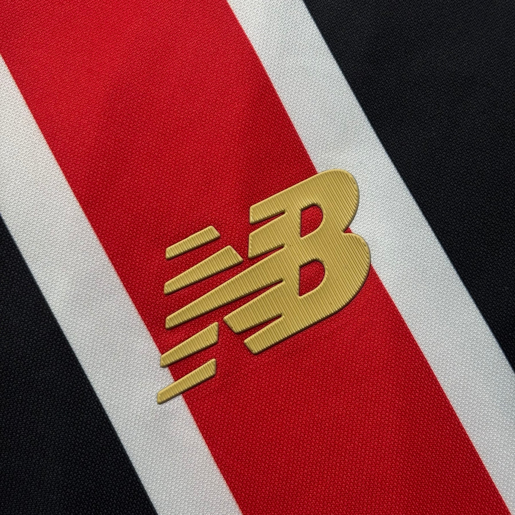 São Paulo New Balance