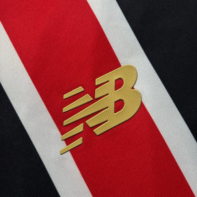 São Paulo New Balance