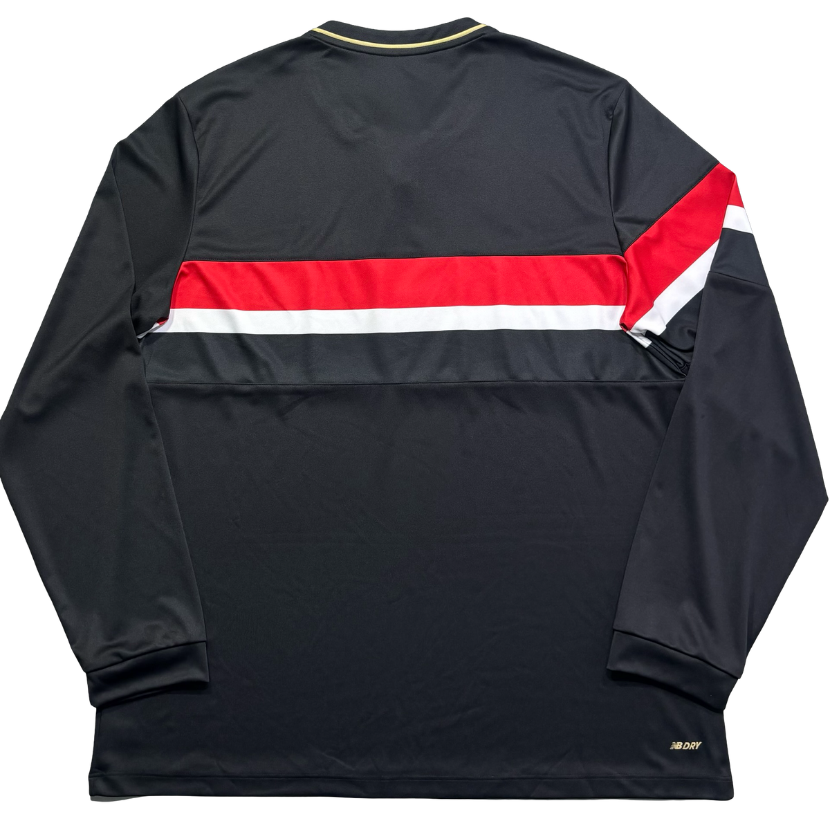 São Paulo New Balance