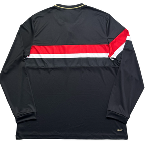 São Paulo New Balance