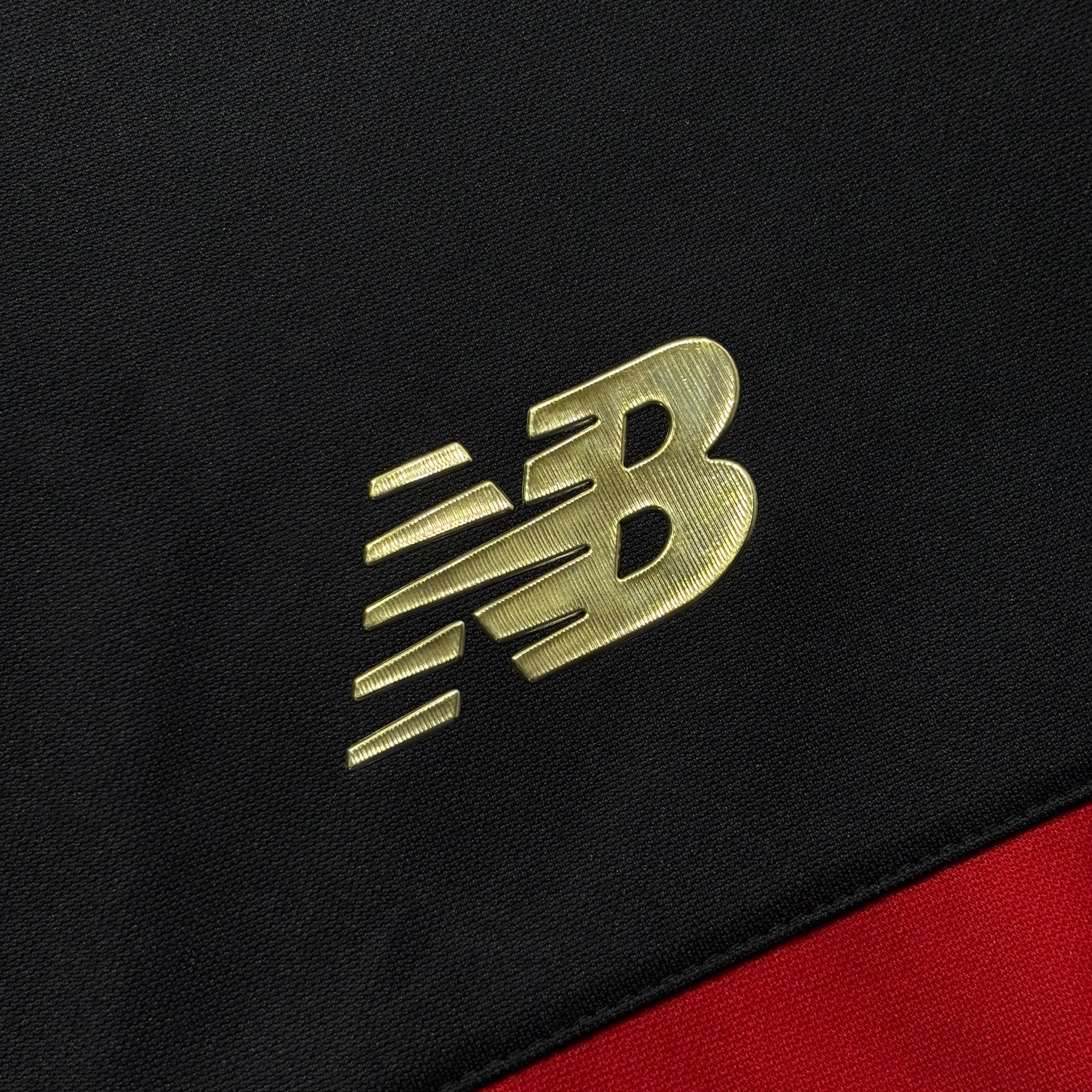 São Paulo New Balance