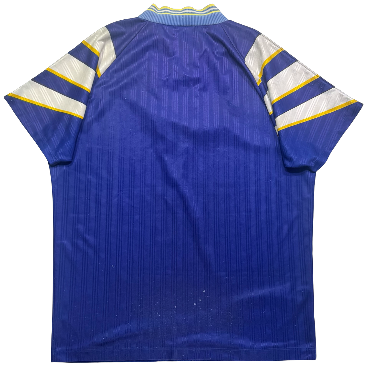 Suécia Adidas