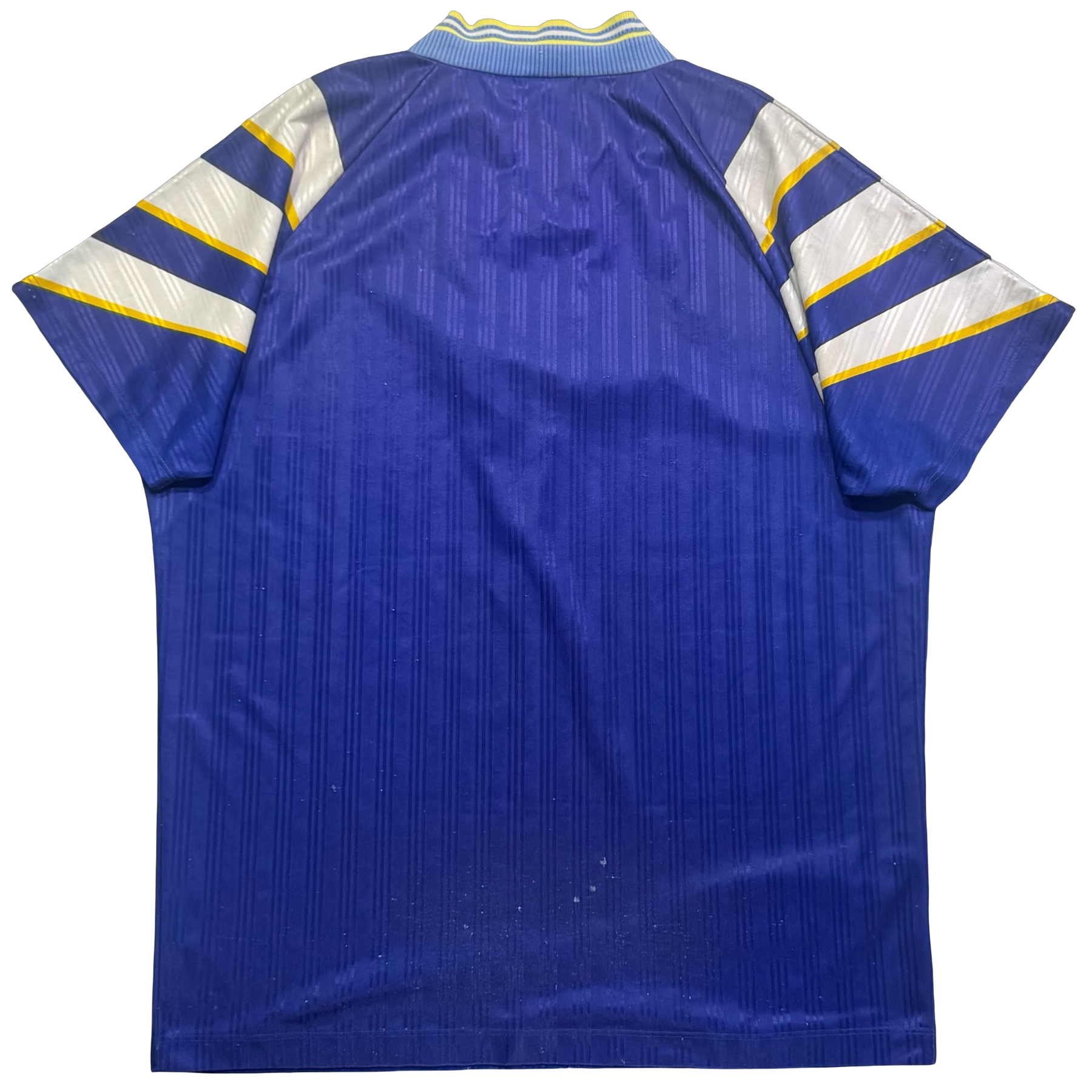 Suécia Adidas