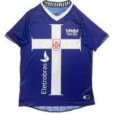 Vasco Penalty